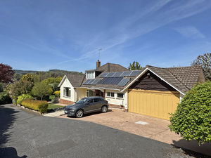 Photo 28- click for photo gallery